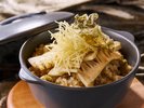 函館の朝は旨味で目覚める「目覚めのこんぶッフェ」