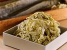函館の朝は旨味で目覚める「目覚めのこんぶッフェ」