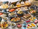 函館の朝は旨味で目覚める「目覚めのこんぶッフェ」