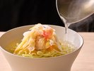 OMOダイニング 朝食ビュッフェ