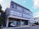 *【部屋】旧館洋室(海側)