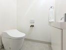 *【部屋】旧館洋室(山側)