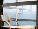 *【部屋】旧館和室(海側)
