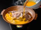 スタンダードの基本季節コース
