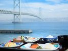 朝食会場イメージ