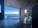 本館大浴場