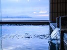 本館大浴場