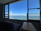 本館洋室43平米