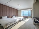 本館洋室43平米