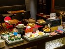 �N���u���E���W�u�V���N�v�e�B�[�^�C���C���[�W�i15:00�`17:30�j