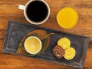 �����C�u�����[���E���W�u�V���N�v�e�B�[�^�C���C���[�W�i15:00�`17:30�j