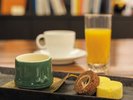 �����C�u�����[���E���W�u�V���N�v�e�B�[�^�C���C���[�W�i15:00�`17:30�j