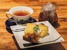 �����C�u�����[���E���W�u�V���N�v�e�B�[�^�C���C���[�W�i19:30�`20:30 Lo.21:00�j