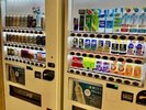 自動販売機