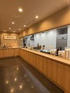 バイキングコーナー@