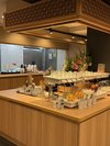 バイキングコーナーA