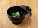 一番出汁香る かぶすまし