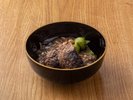 秋の料理(一例)