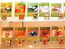 お部屋で愉しむ無料レンタル、さらに楽しいお時間をお過ごしください♪