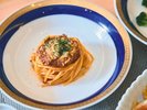 「パスタ」