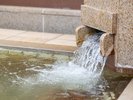【みはま温泉】クレンジング後のようなツルスベ肌に!