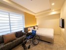 �y���j�o�[�T��/21�u�z�Q������g�C���A�o�X���[���܂ŎԃC�X�ł̈ړ��ɑΉ����Ă���܂��B
