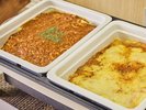 ���H�r���b�t�F�b�����������m�H���j���[���[�����Ă��܂��B