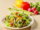���H�r���b�t�F�b�z�e���̒��H�r���b�t�F�Ŋy���߂�A�ʂ�L���ȐV�N��؂̃T���_�B