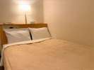 120cm���x�b�h�@ �J�b�v���ł����p���������B