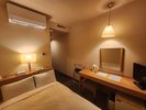 120cm幅ベッド カップルでご利用ください♪
