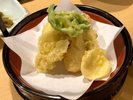 �y���[�H/���z�����Y�u��荪�v�̓V�Ղ炪�l�C