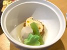 �y���[�H/���z�ϕ��B���J�Ȉ�i
