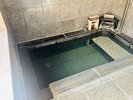 ���T�F�y�����C/�ݐؕ��C�z���h���҂ɖ����ŊJ���v���܂����撅/���\��/�t�����g�ɂĎ�t