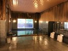 �y�����C/�����z����|�������̉�����ґ�ɂ����\������