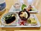 �y���H��/���[�H���z�{�̓��Y�H�ނł����ĂȂ������Ē����܂�