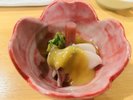 �y���H��/���[�H���z�{�̓��Y�H�ނł����ĂȂ���