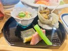 �y���H��/���[�H���z�{�̓��Y�H�ނł����ĂȂ���