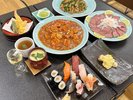 �y������p/���z����v����������Ƀp���[�A�b�v�I���񂨎�����������