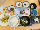�y�����H/���z�D�����풩�H�I���т̂������������ˁ�