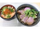 大晦日限定 年越しそば