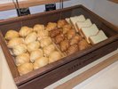 パン
