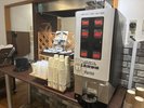 コーヒー