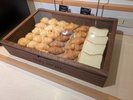 パン