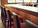 it.bar!深夜まで営業してます♪