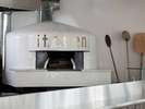 it.oven