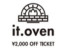 it.oven2000~`Pbg