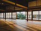 【大広間】結婚式にもご利用いただけます。