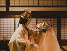 『演?:枕慈童』永遠の命と清らかな水の物語を通し「時を超えて残すべきもの」に思いを馳せるひととき。