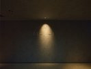 【館内】