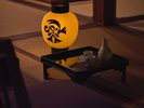 【大広間】